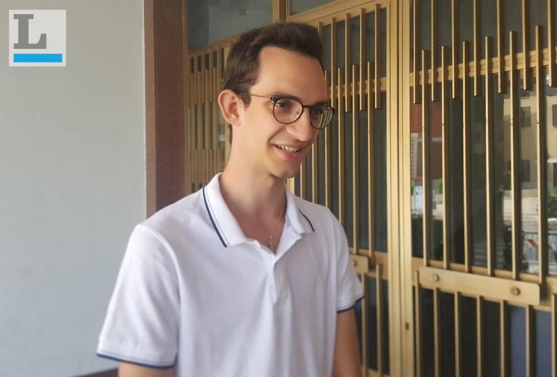 Maturità 2018, tra i banchi di scuola anche lo studente-consigliere
