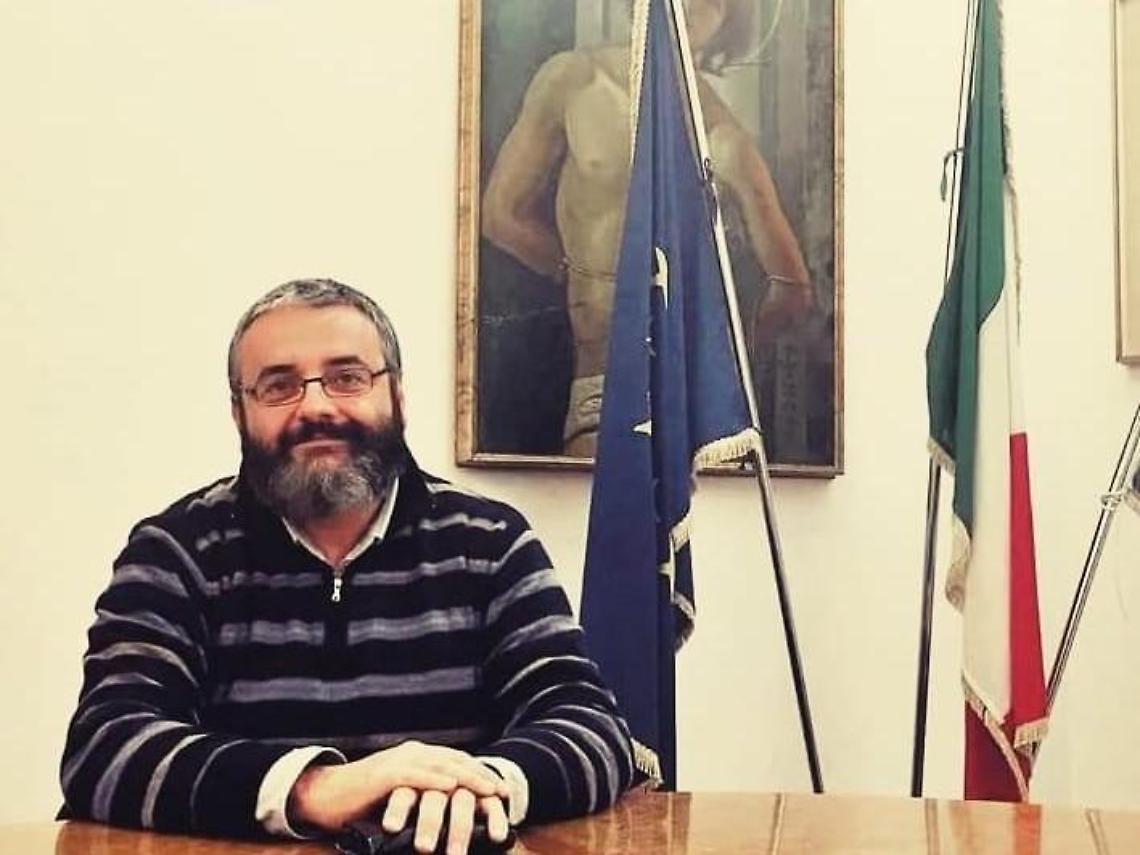 Sfiduciato il sindaco di Spigno Salvatore Vento, in 6 si sono dimessi