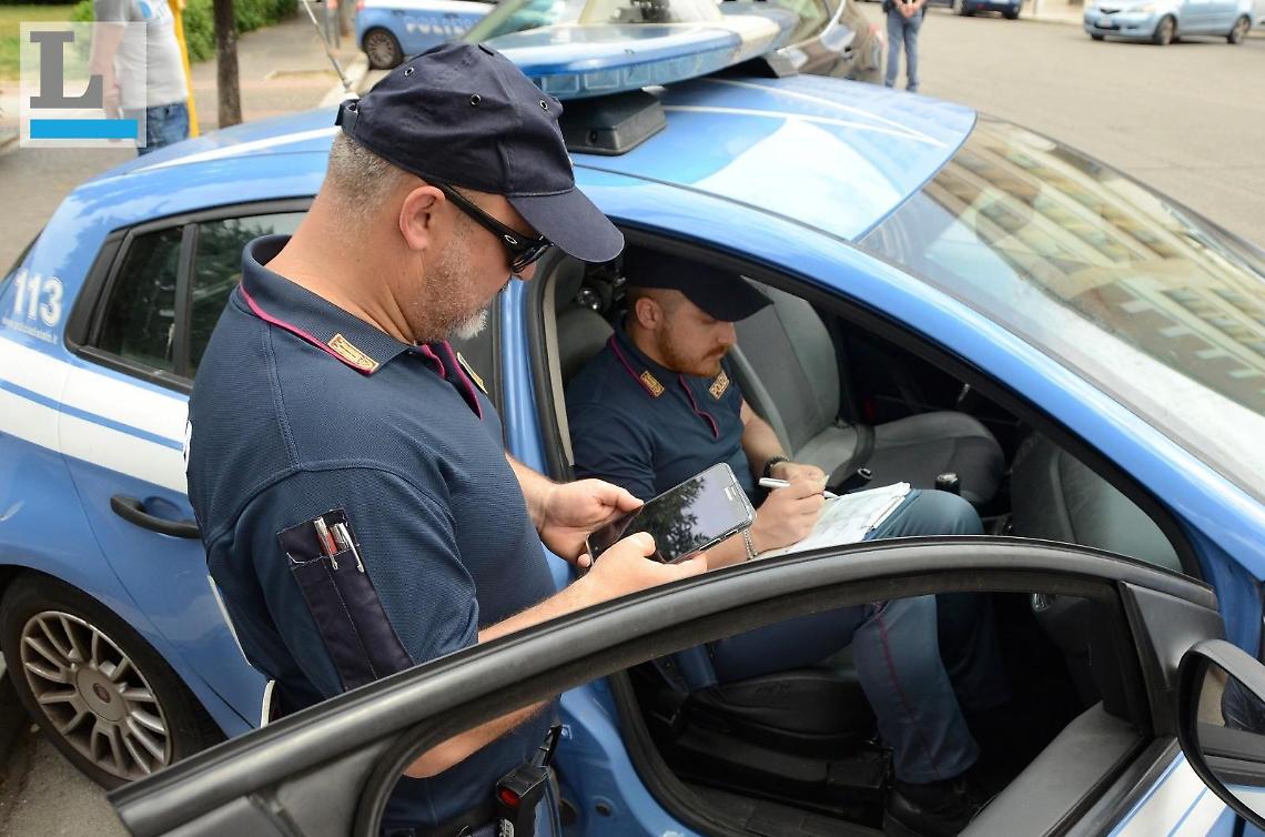 Violenza sessuale su un minorenne, denunciato un indiano