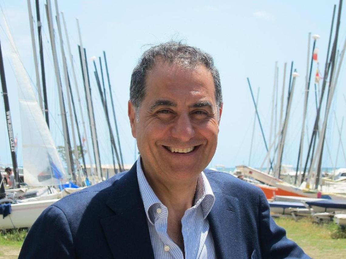 Anzio, nuova Giunta comunale. Trovata la quadra: ecco i probabili assessori