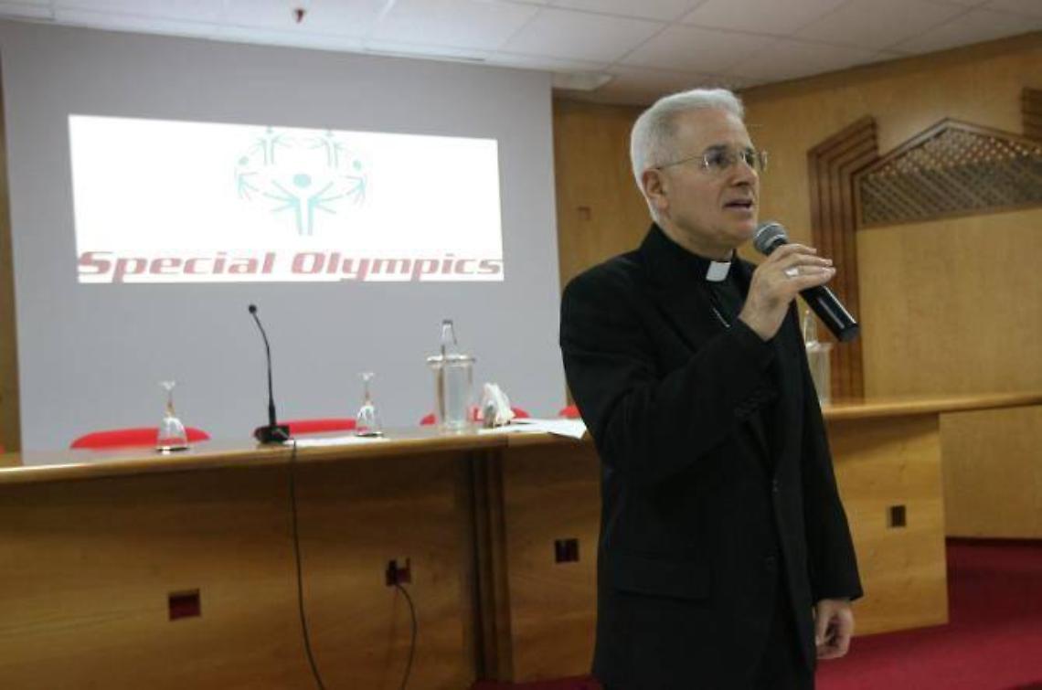 Cambia il catechismo in diocesi: solo un anno di discepolato prima della Cresima