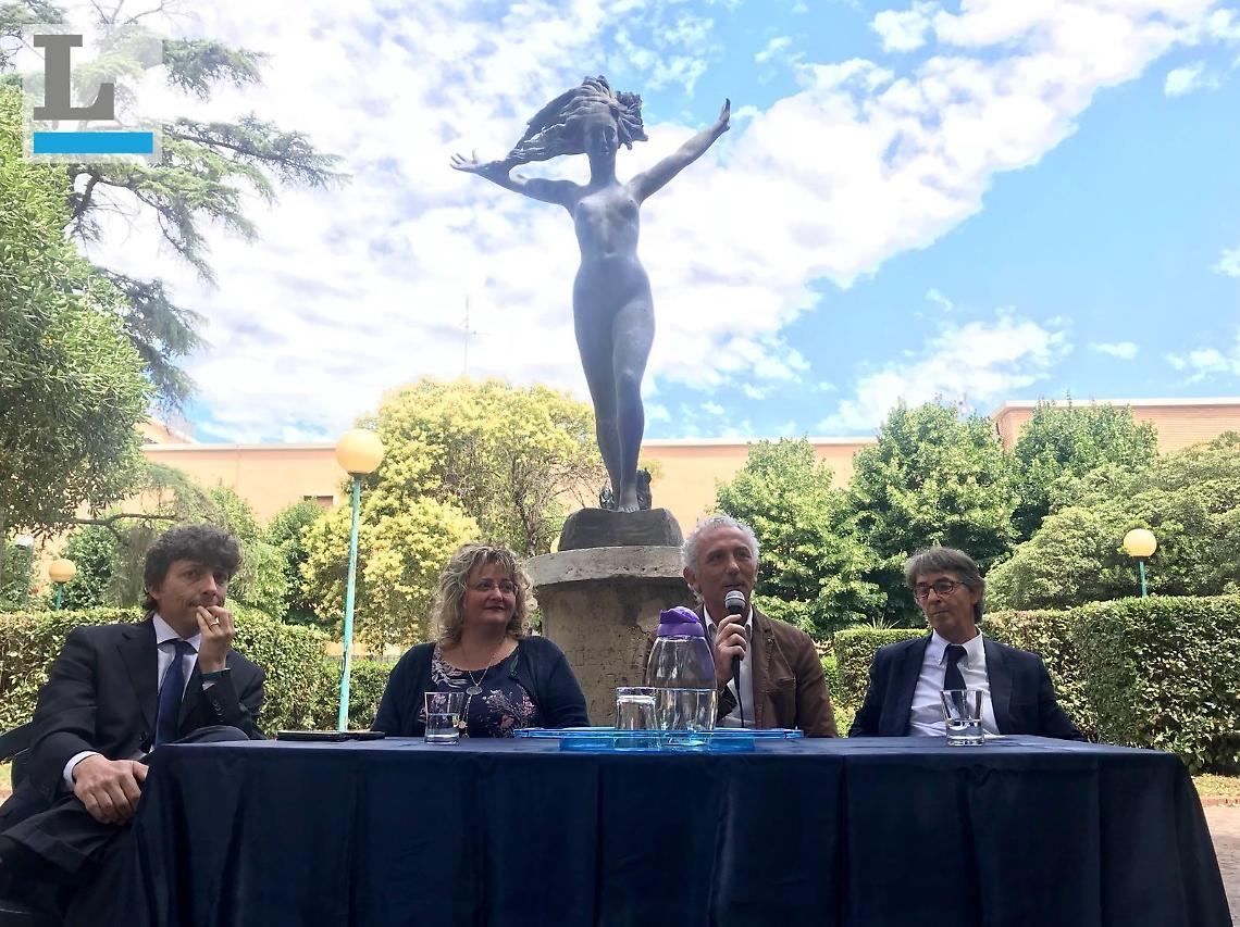 Giunta, Coletta serve il rimpasto: Di Francia, Proietti e Caprì assessori