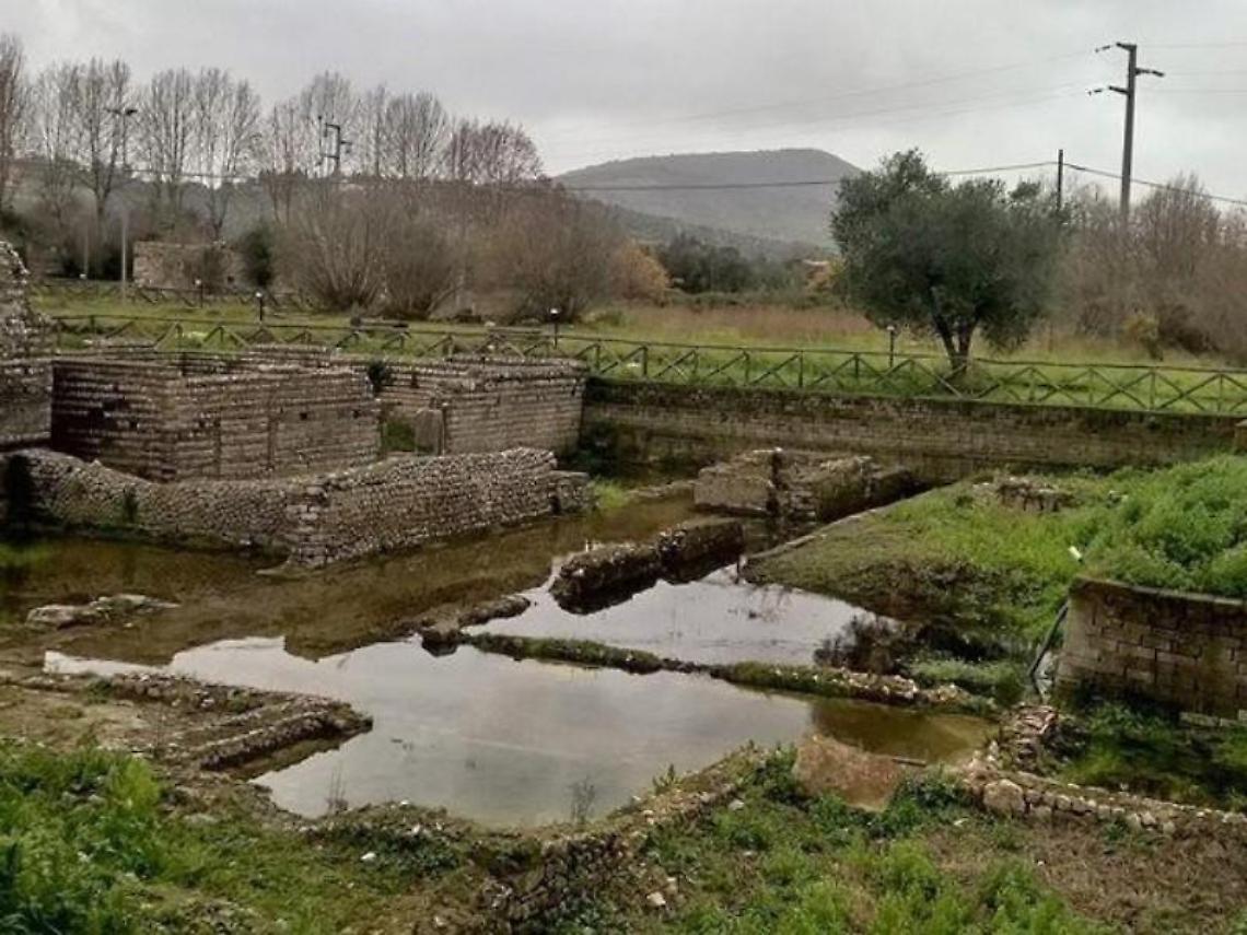 Priverno, addio Mezzagosto: gli studenti stranieri traslocano a Sermoneta