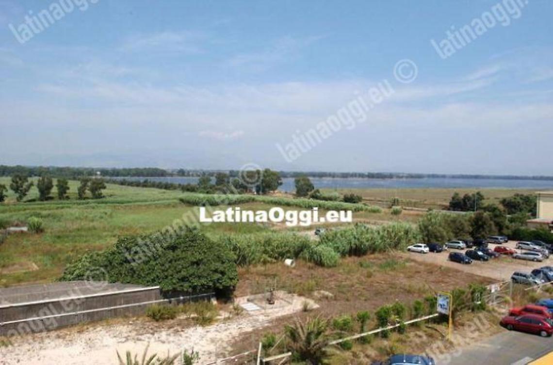 Fallimento Terme spa, ora Condotte entra nel processo per la revoca