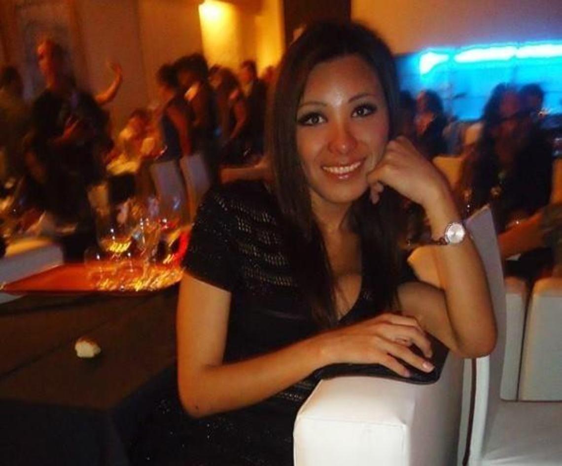 Trovata morta nel lago di Nemi, l'autopsia rivela: "Nessuna violenza"