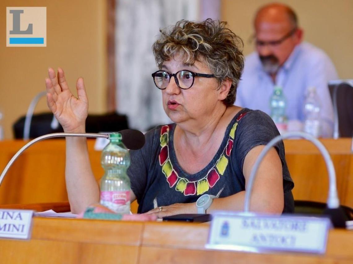 Aramini (Lbc) dà una sferzata al Pd: "Più intese, meno pretese"