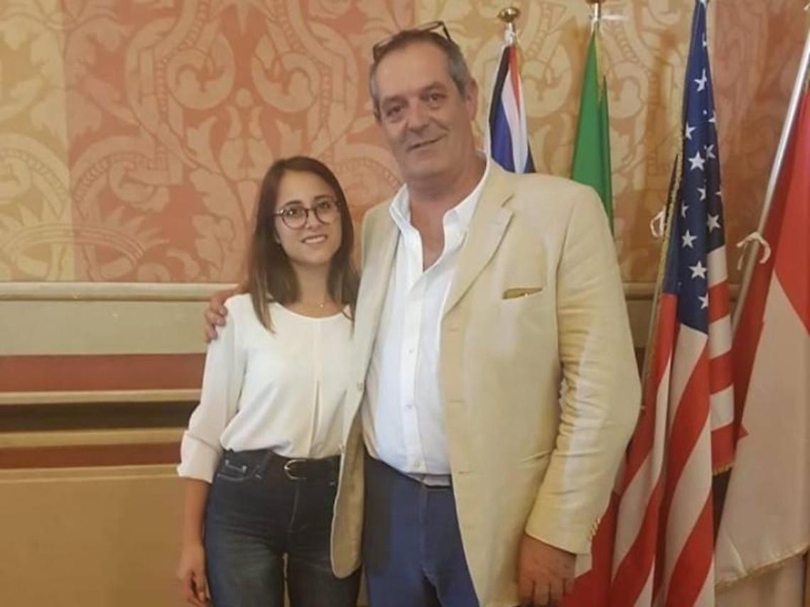 Anzio, asfalto a Padiglione e politiche giovanili: i fondi della ex Provincia