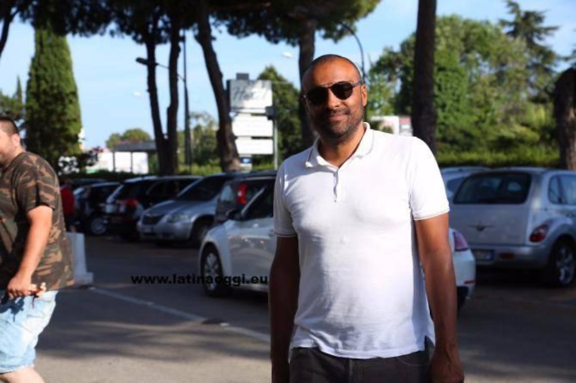 Inchiesta Arpalo, Maietta lascia l'ospedale e va in carcere