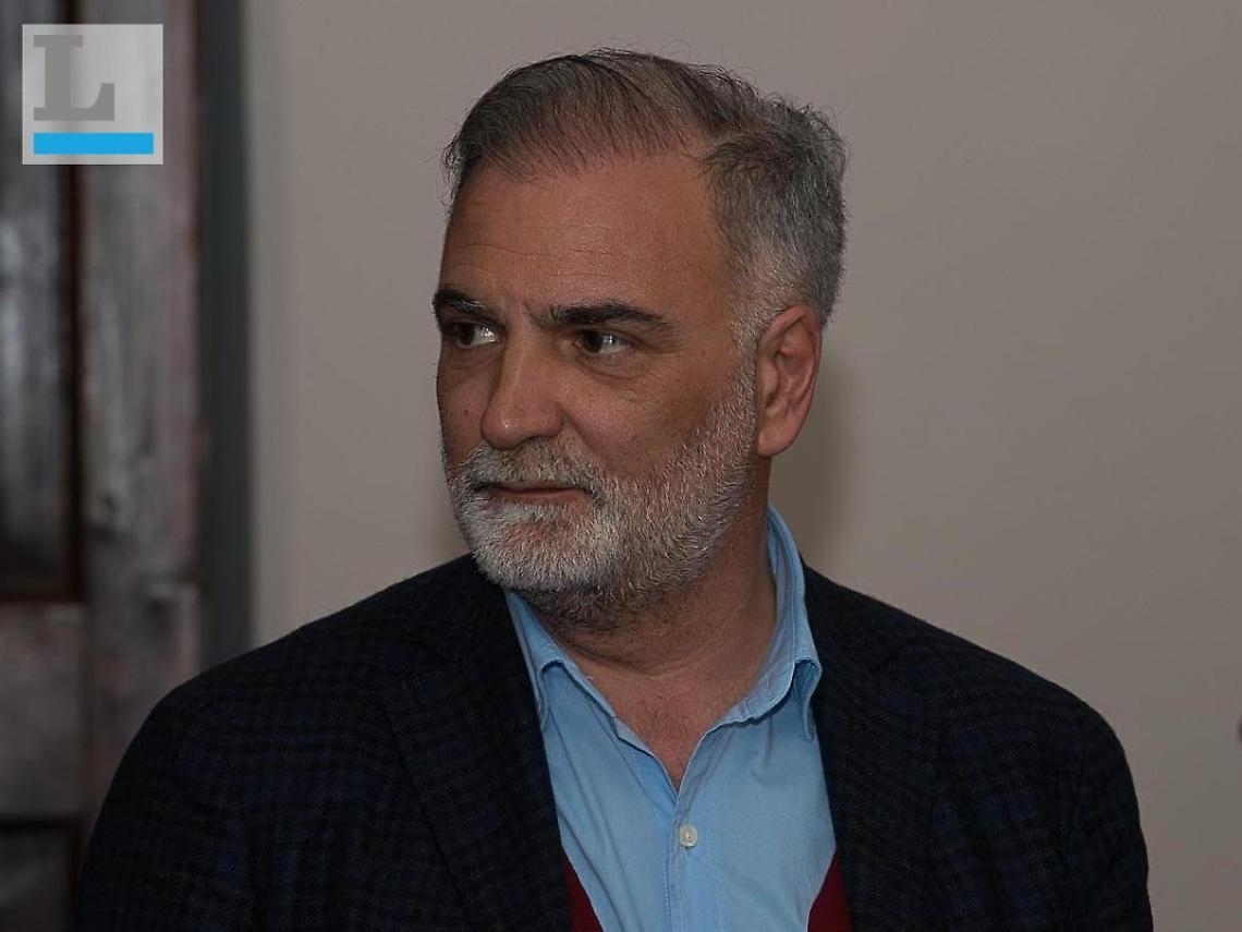 Diritto allo studio e Laziodisu, approvata la riforma dal Consiglio regionale