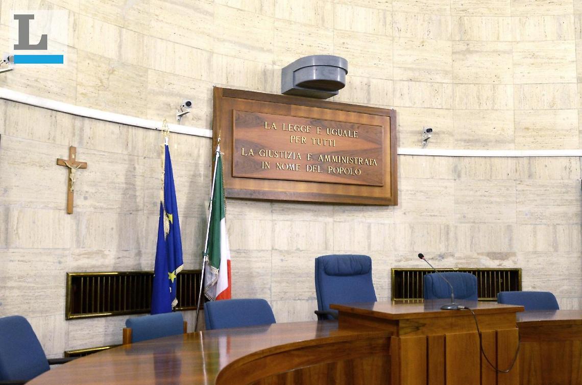 Comune parte civile, il Comitato Tam: "Scelta giusta, motivi discutibili"