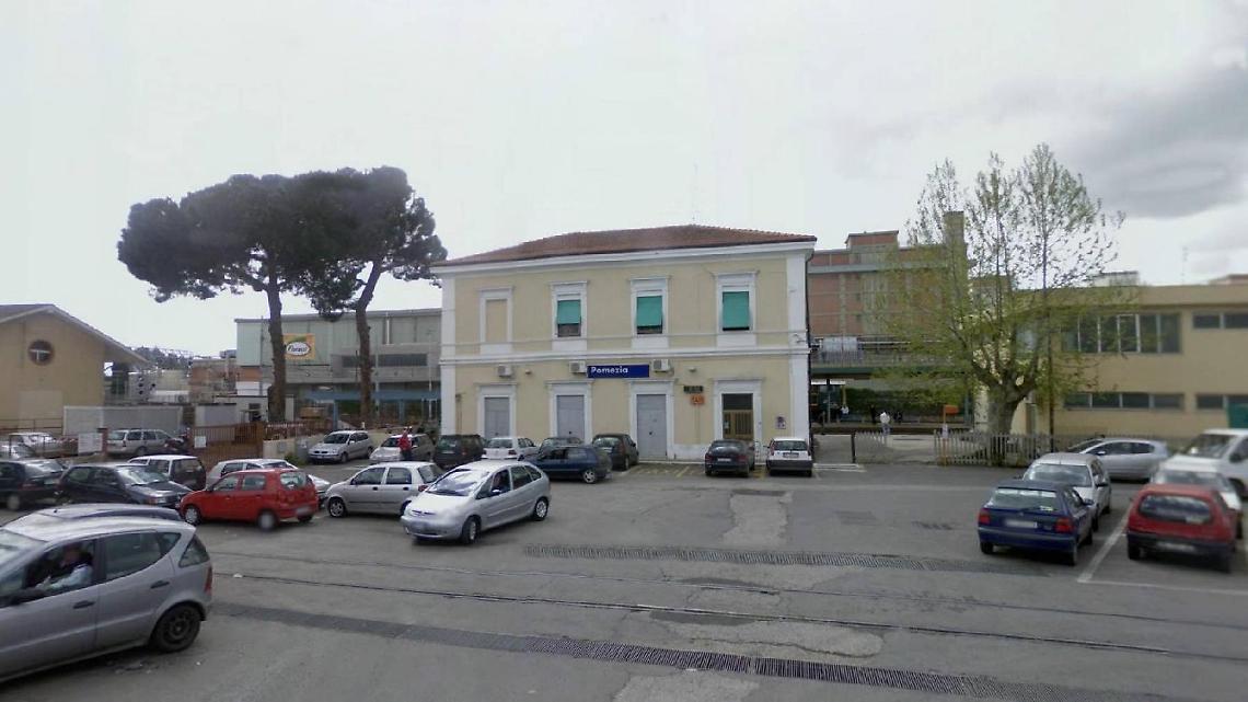 Pomezia, i problemi dei pendolari sul tavolo della Regione Lazio