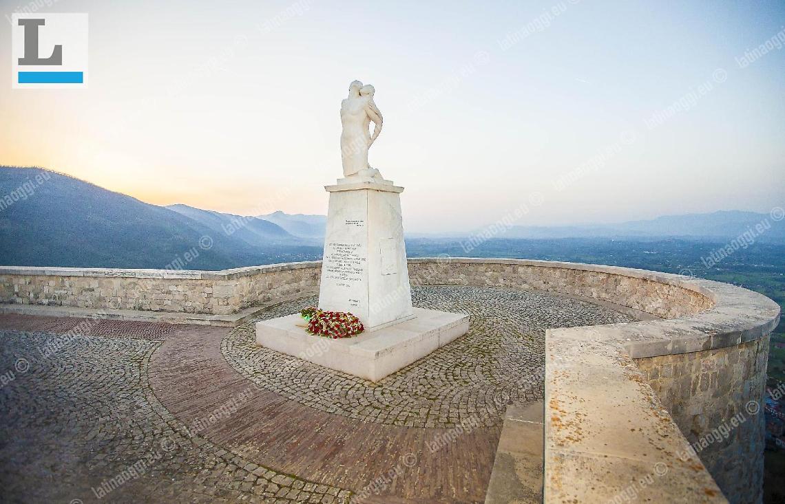 Crimini di guerra sui Lepini e sugli Ausoni, un'inchiesta sulle Marocchinate