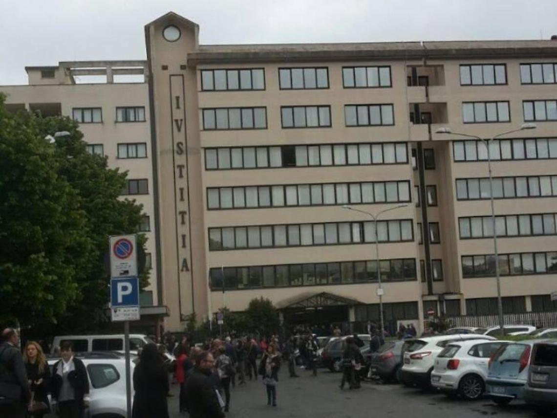 Anzio, abuso d'ufficio: otto persone rinviate a giudizio