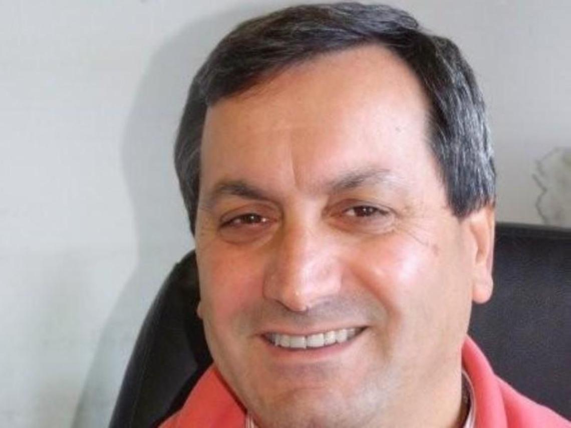 Sandro Caracci si dimette e lascia la presidenza del Parco dei Castelli Romani