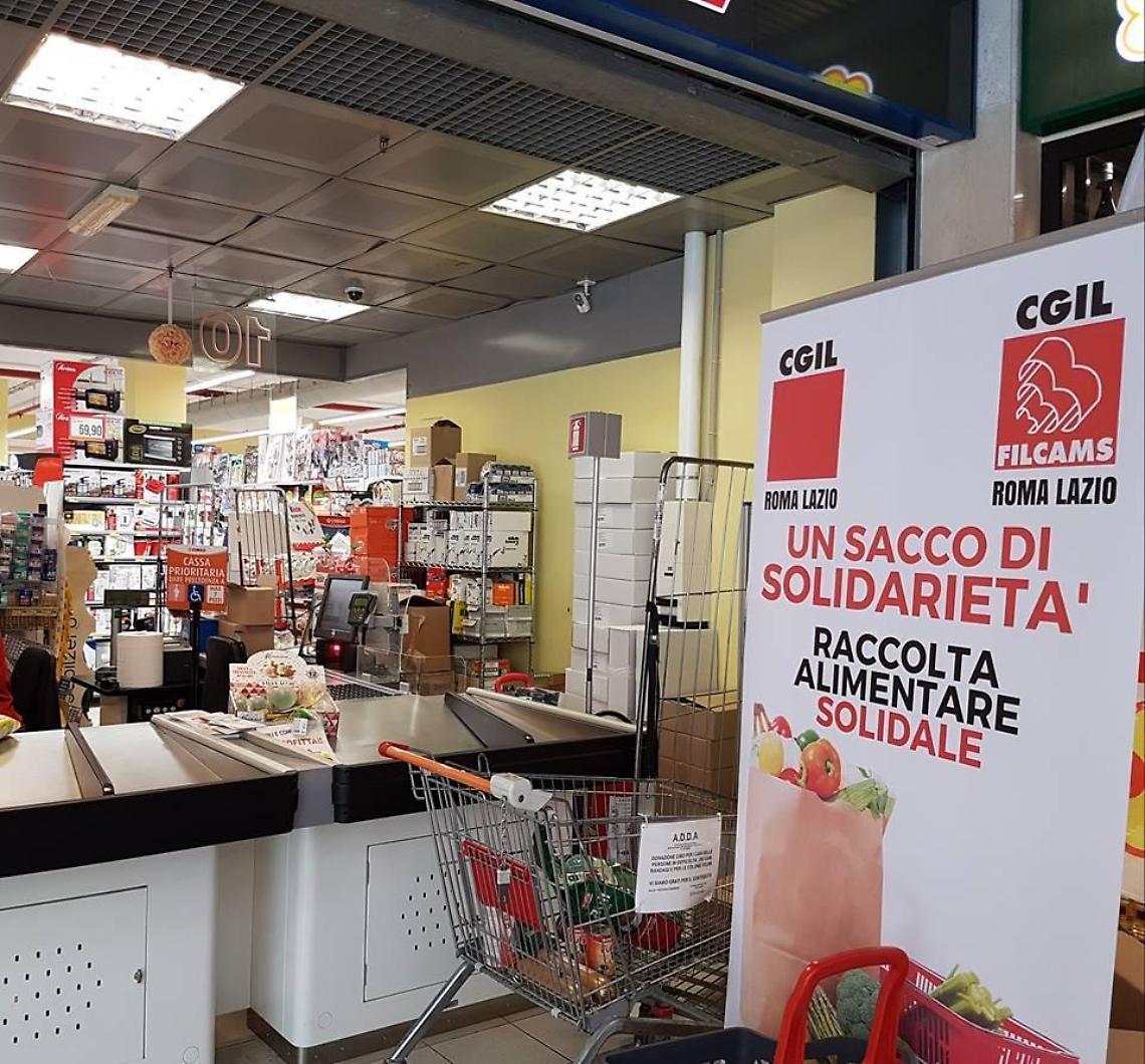 Pulizia nelle scuole: "Noi, gli operatori traditi e senza stipendio"