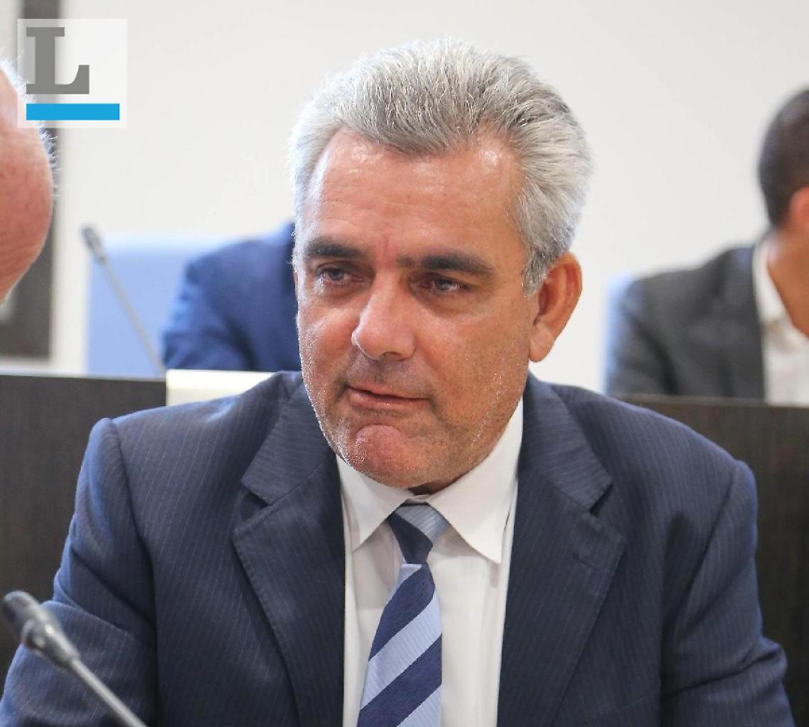 Pasquale De Maio