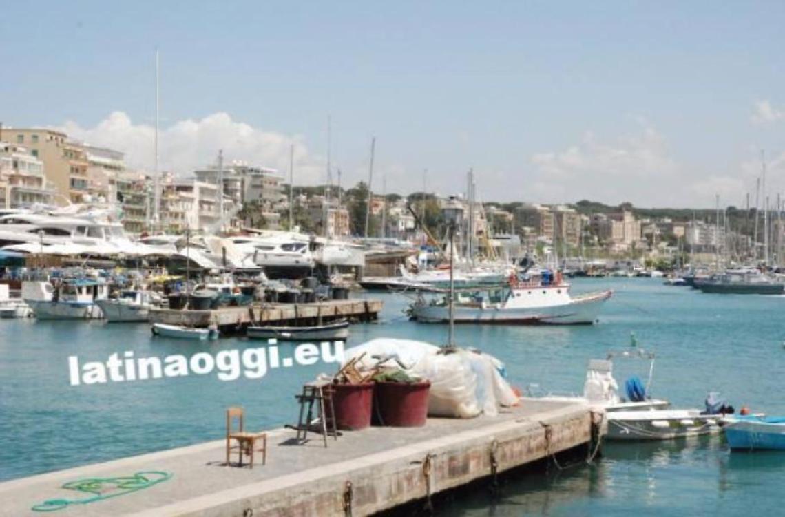 Nuovo porto di Anzio, c'&egrave; l'accordo fra Comune e privato