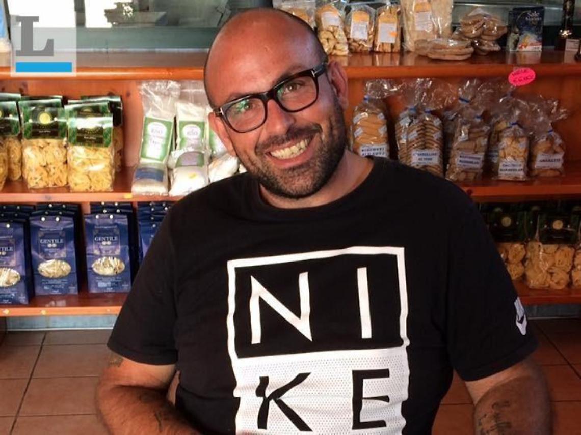 Agostino Riccardo ha iniziato a parlare: già pronta una prima inchiesta