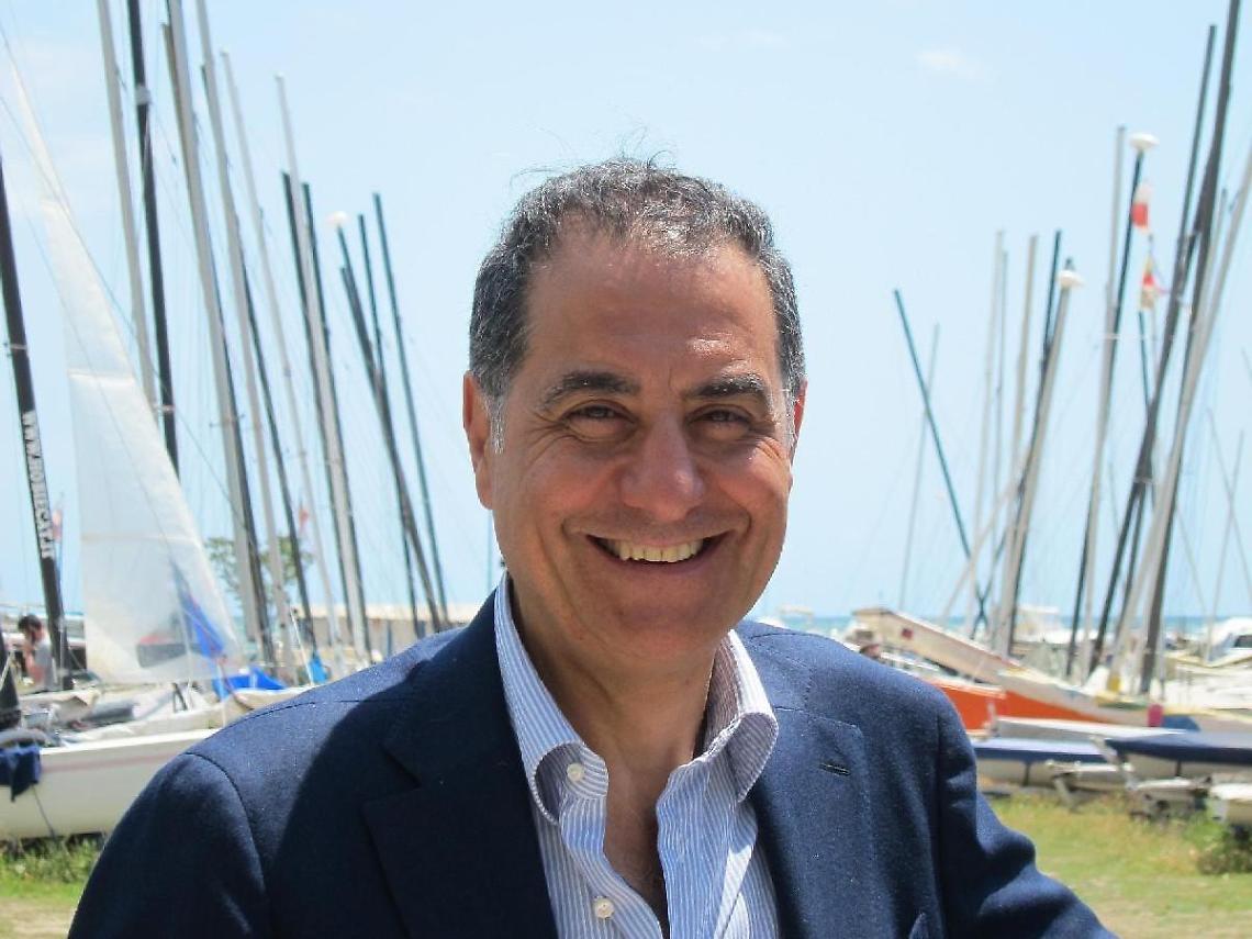 Anzio, il Prefetto ha detto &laquo;no&raquo; alla Giunta con otto assessori