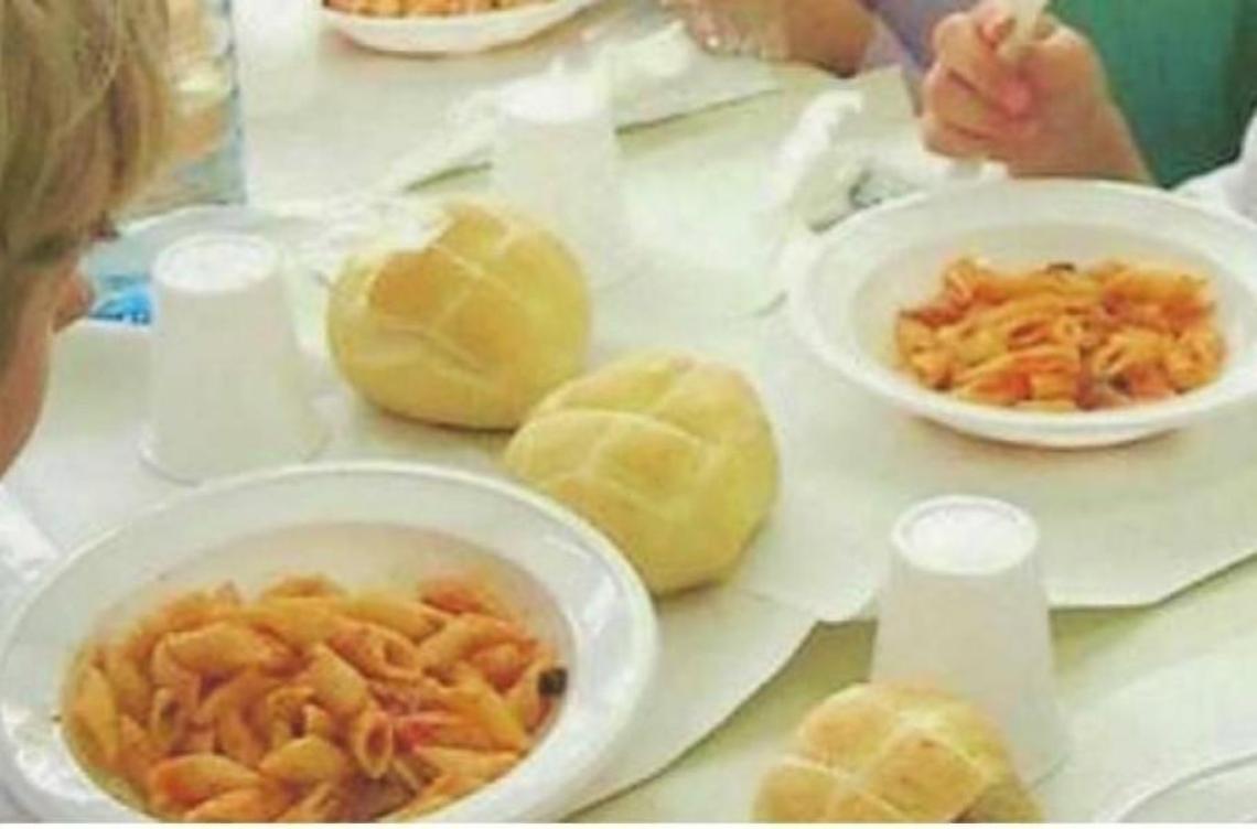 Ardea, il Comune in dissesto cerca una mensa scolastica a costo zero