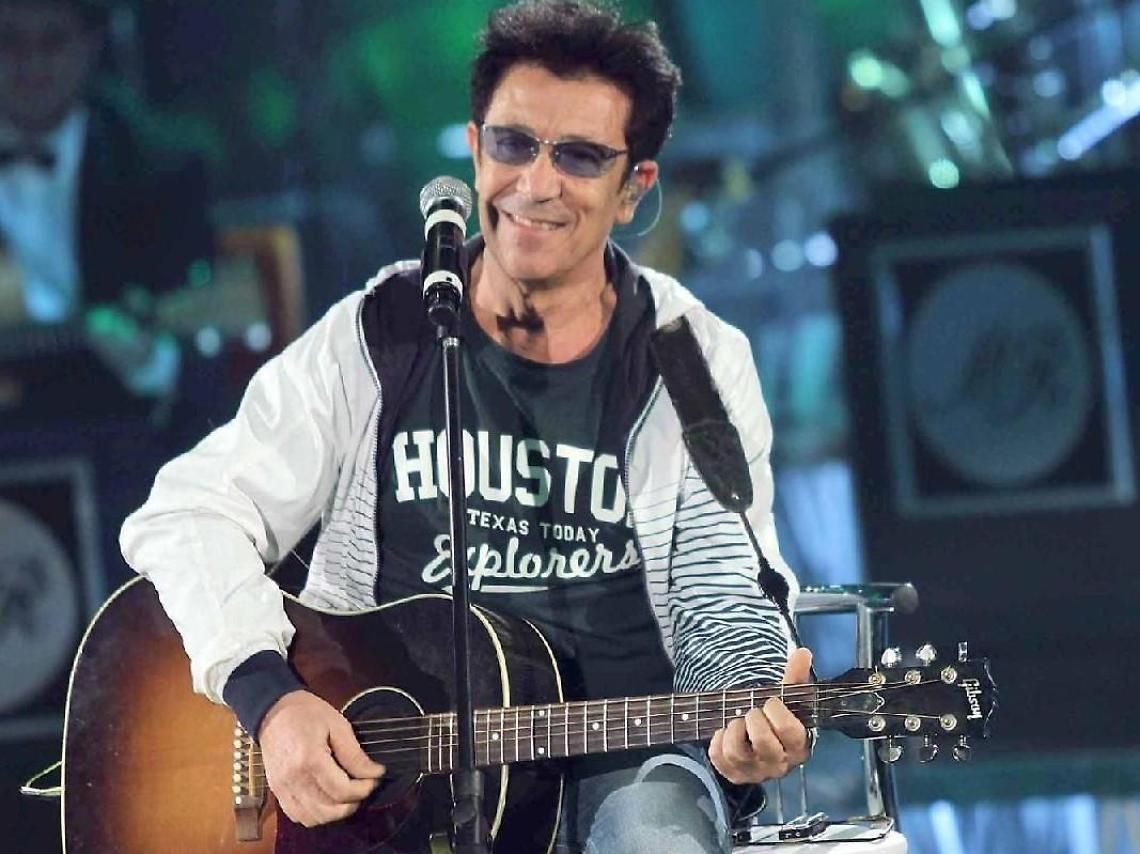 Rock, folclore e