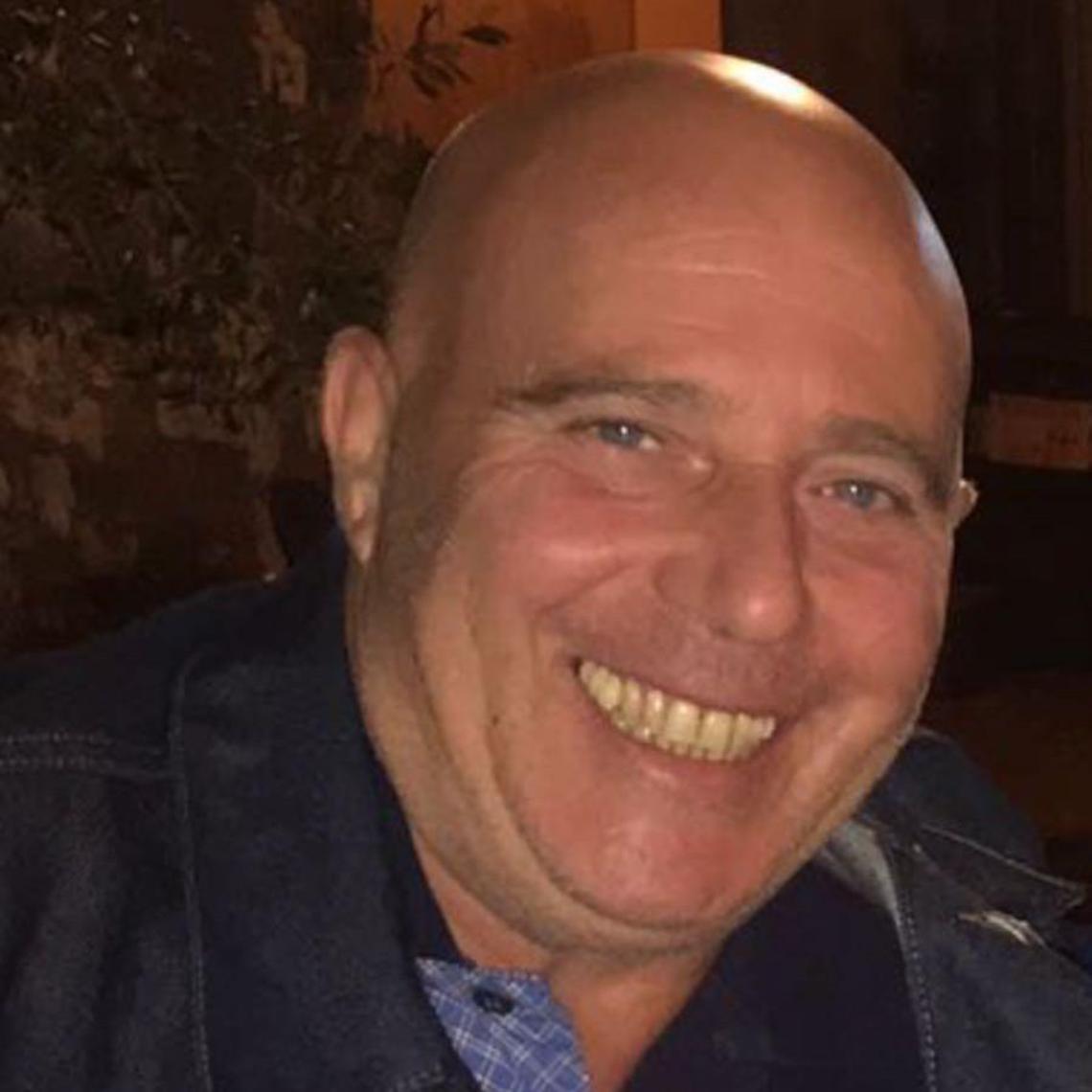 Morto a Lampedusa in vacanza, venerd&igrave; i funerali di Stefano Ciocca