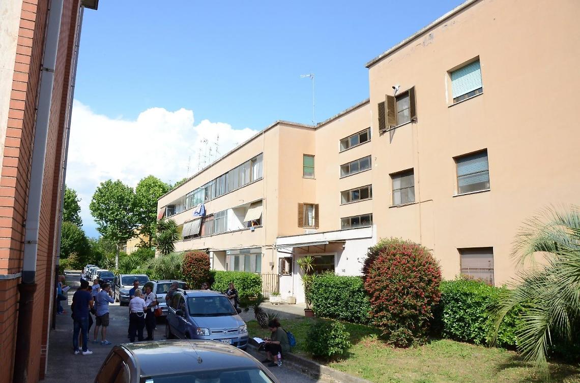 La bella stagione al Nicolosi: arriva "E...state in Piazzetta"