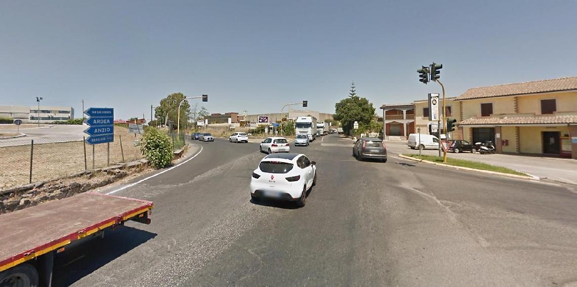 Ardea, finalmente l'acqua arriver&agrave; in localit&agrave; Caronti