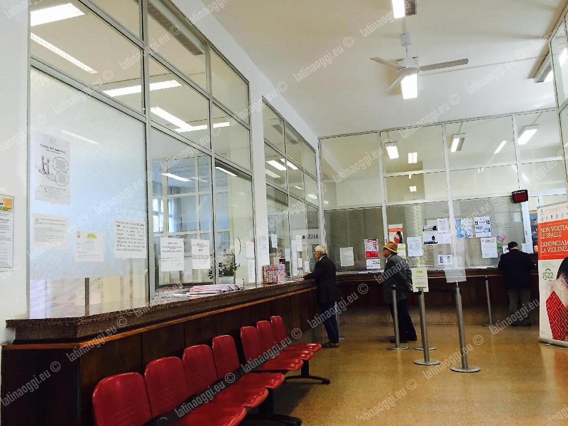 L'Anagrafe trasloca in via Ezio, Simeone: "Scelta scellerata di Coletta"