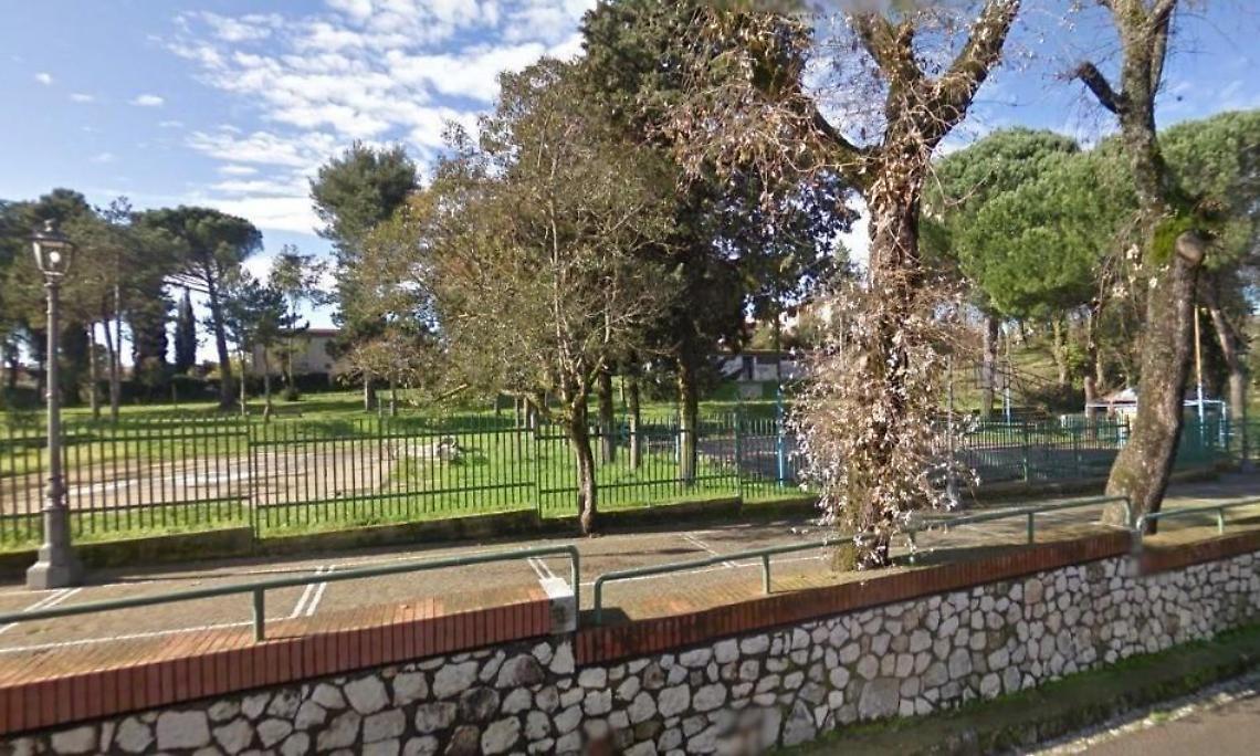 Norma dedica una mattinata agli amanti dei migliori amici dell'uomo