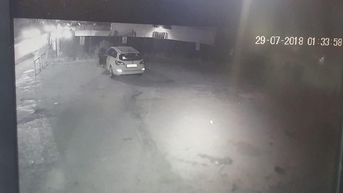 Omicidio del marocchino, rintracciati di due che erano con Hady