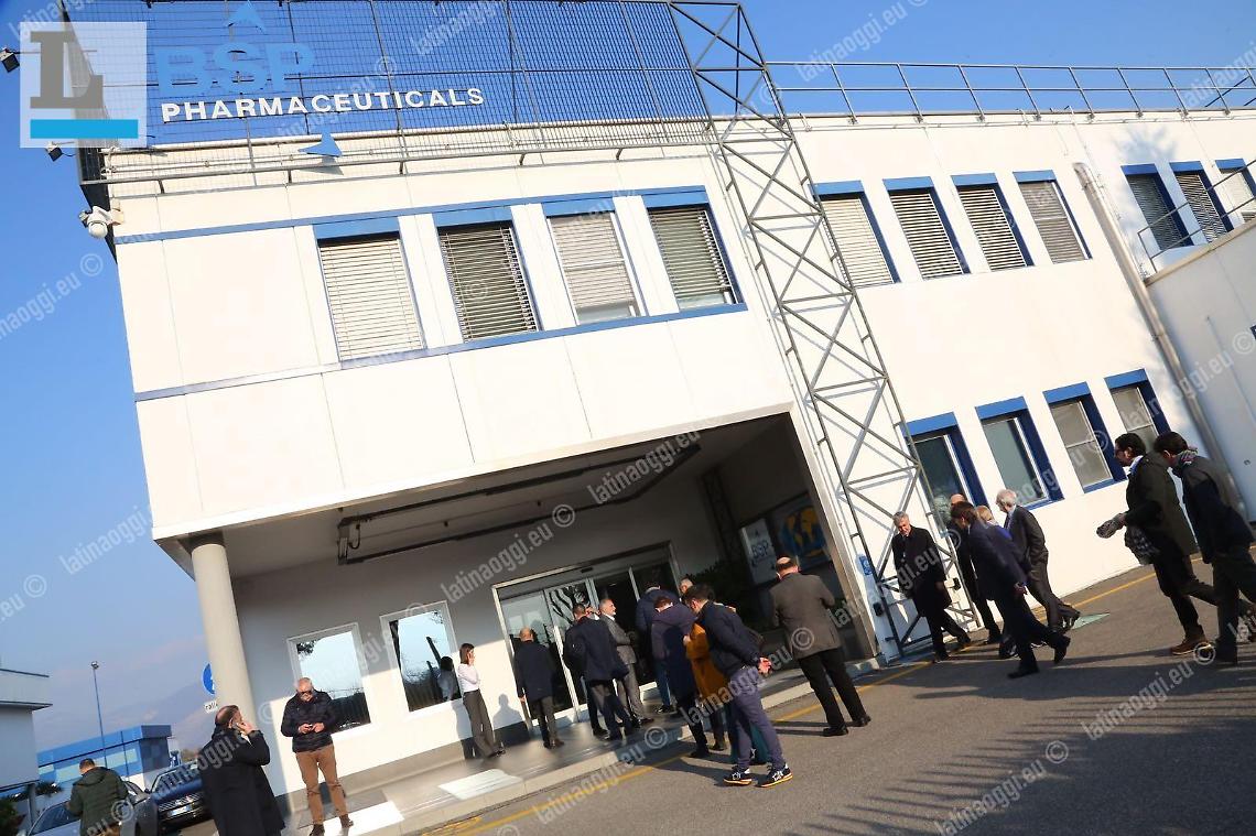 Bsp, Uil e Cgil si discostano dalla Cisl: "Nessuna polemica con la Regione"