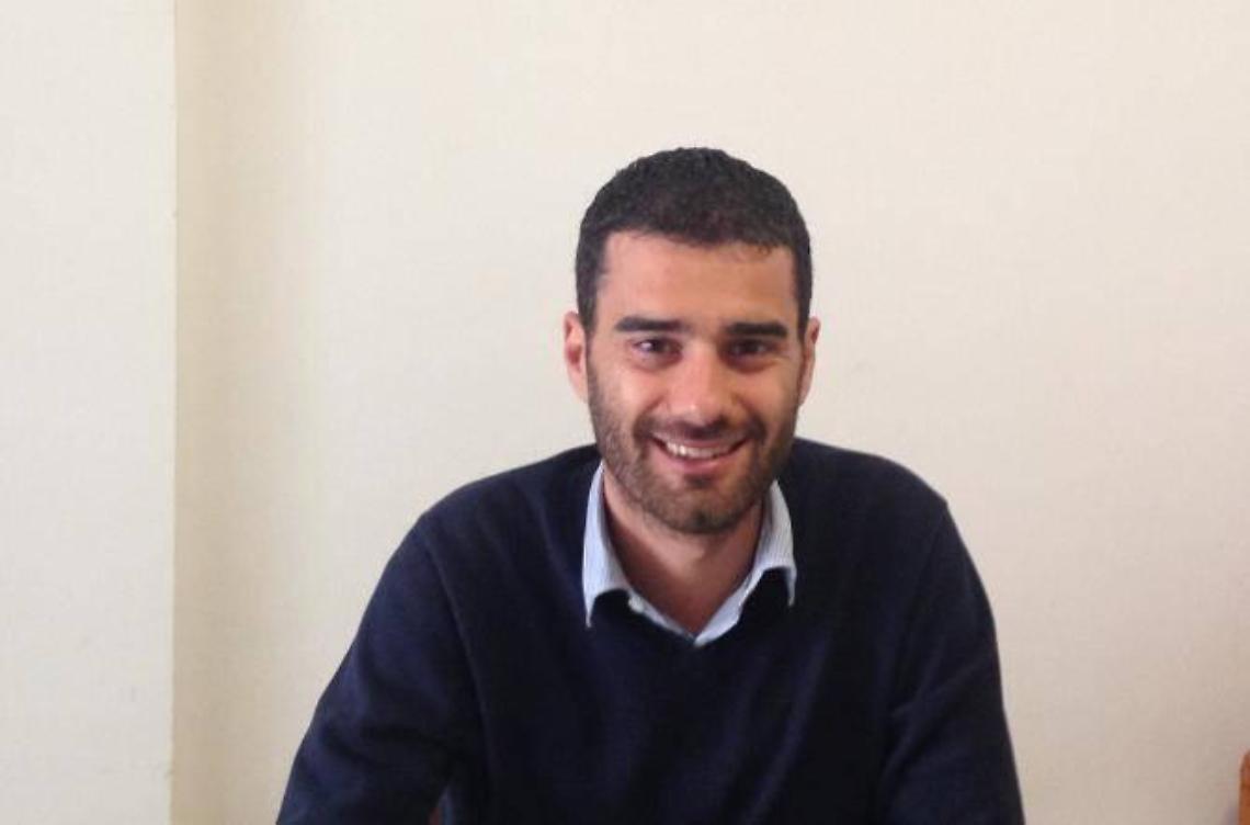 Sperlonga, acque torbide sul litorale: la minoranza chiede chiarimenti