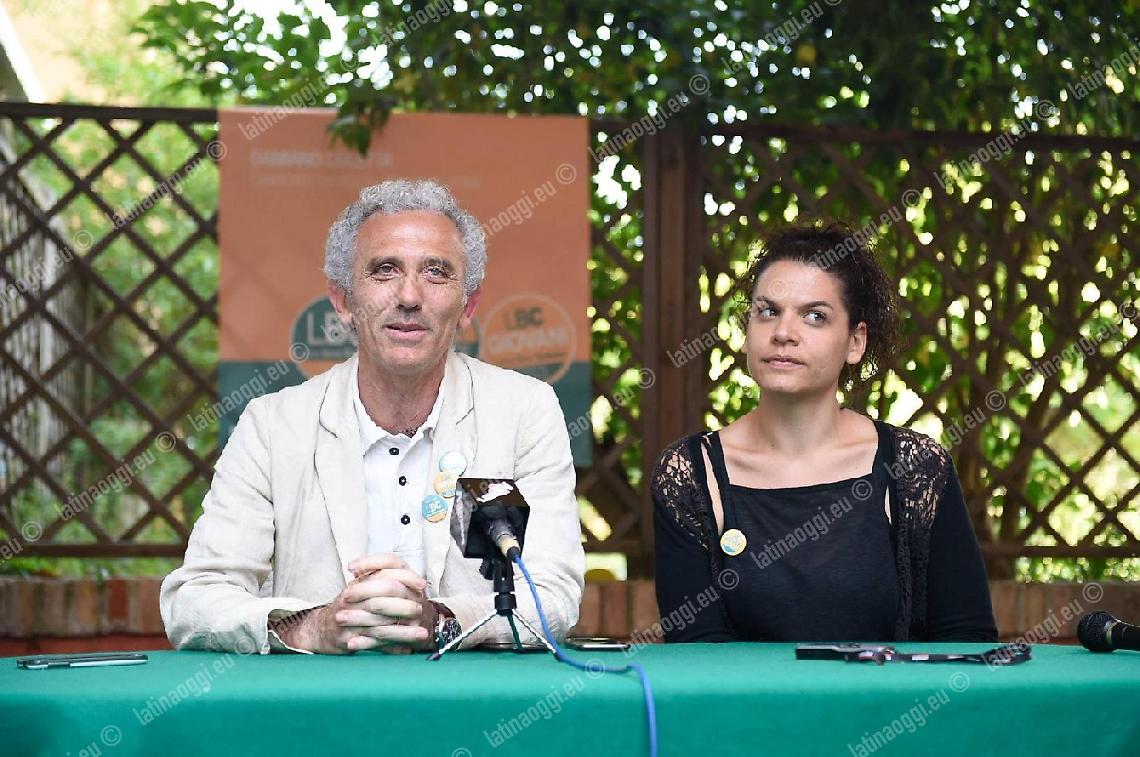 Bando per le periferie bloccato dal Governo, ma Latina è salva