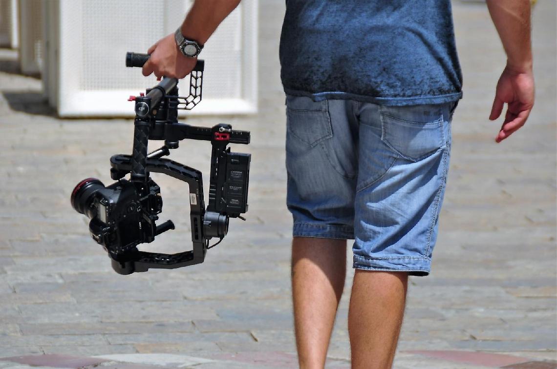 Svolta tecnologica a Prossedi, Consiglio comunale in diretta streaming