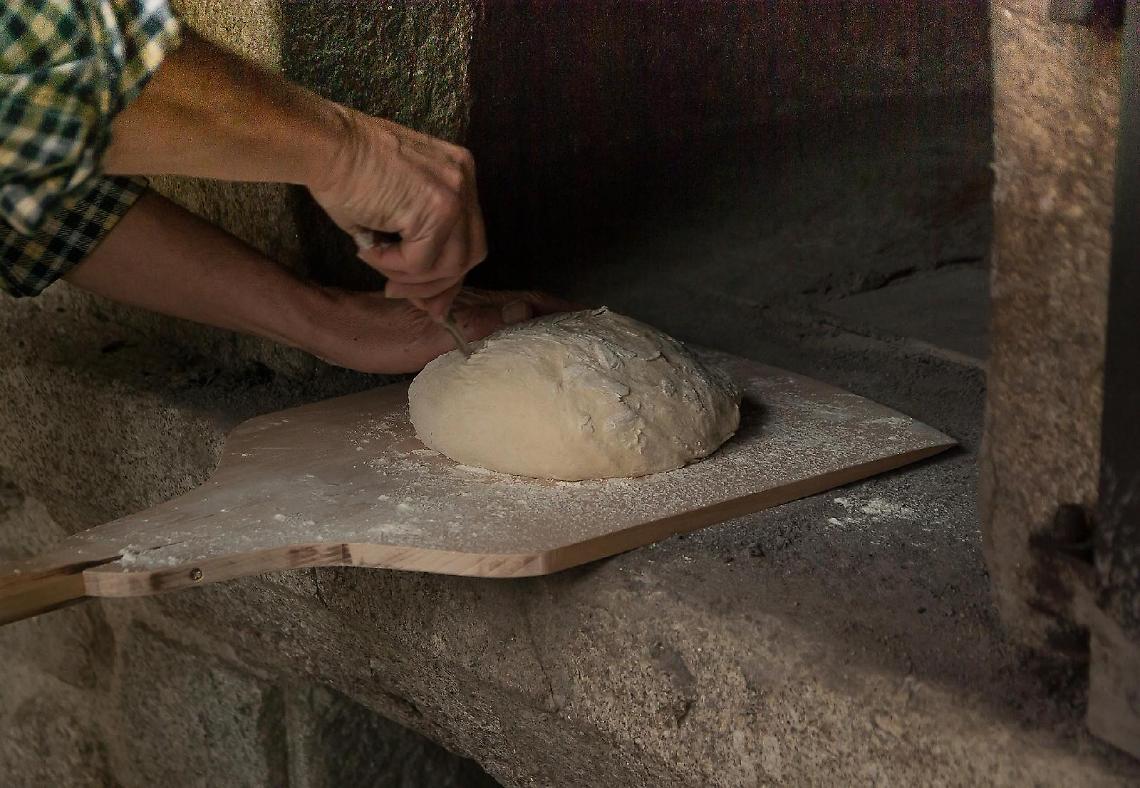 Il pane di Artena &laquo;sfida&raquo; quello di Lariano: ecco la De.C.O.