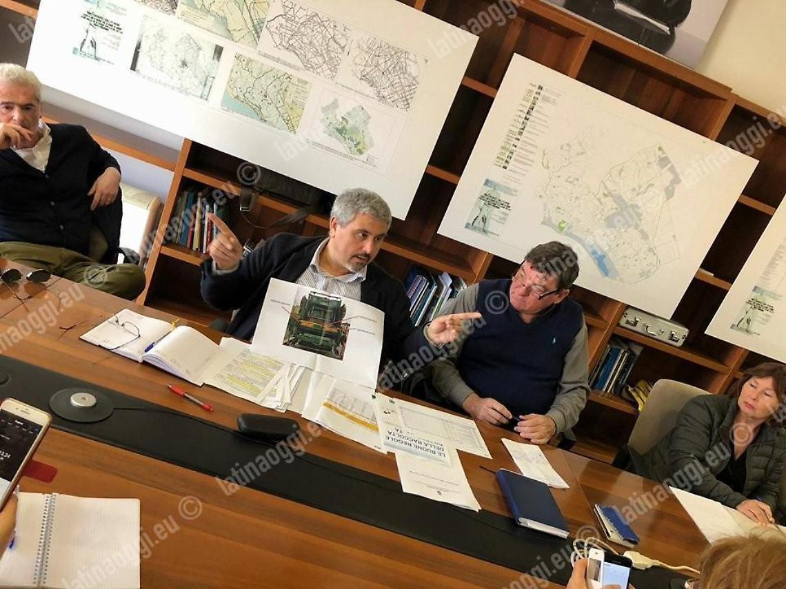 Azienda speciale Abc, arrivano i controlli e le verifiche del Comune