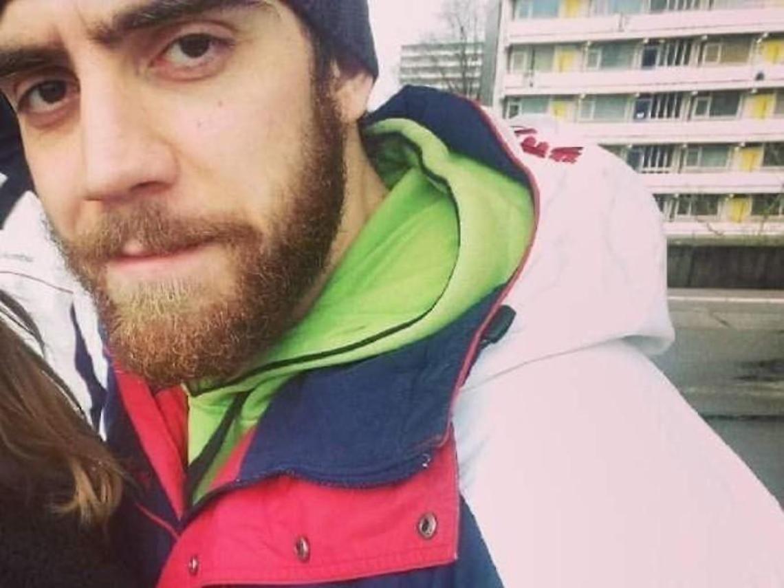 Lariano e Velletri in ansia: da due giorni &egrave; scomparso Tiziano Battisti