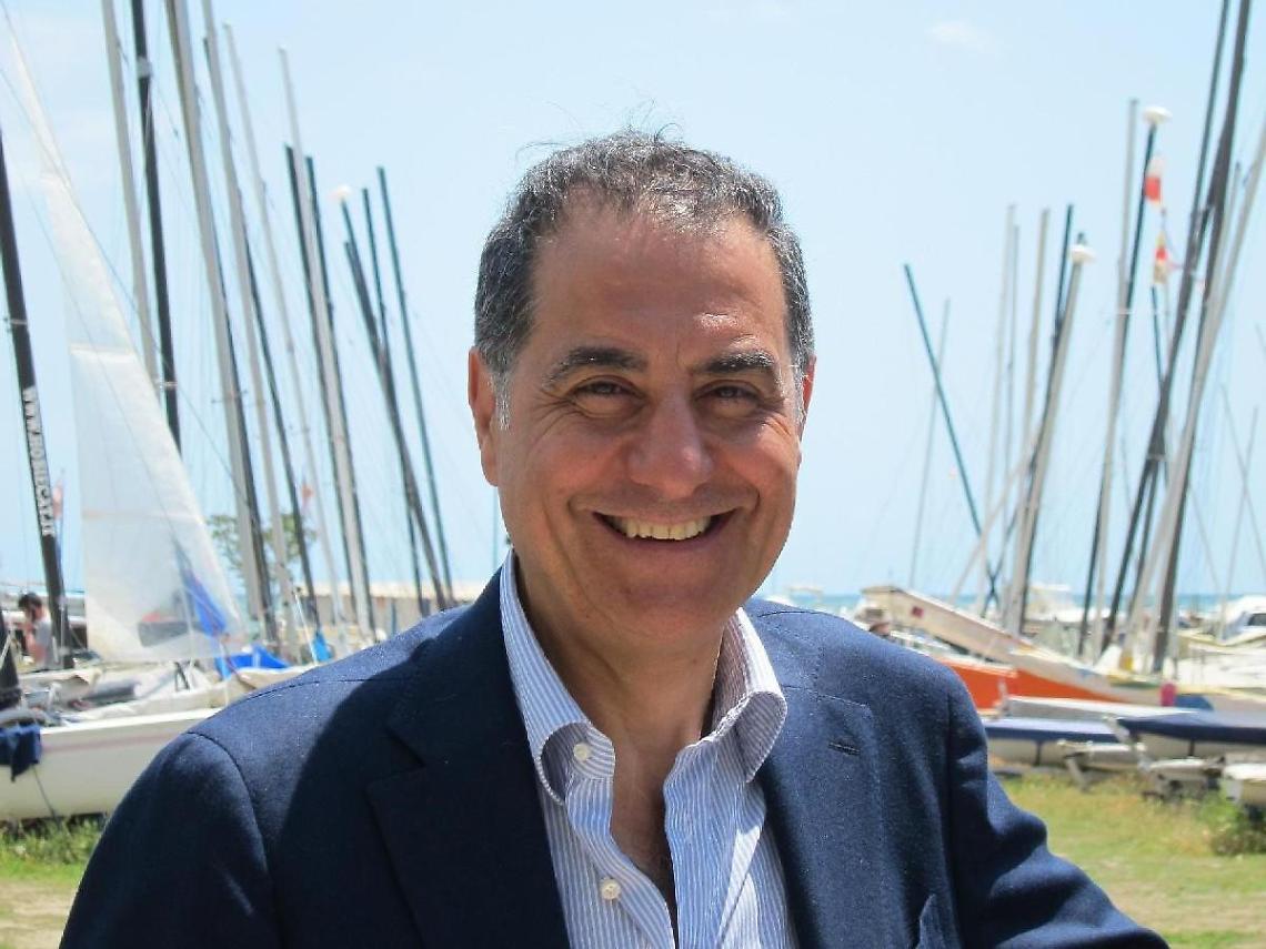 Anzio, i primi due mesi da sindaco. De Angelis si racconta