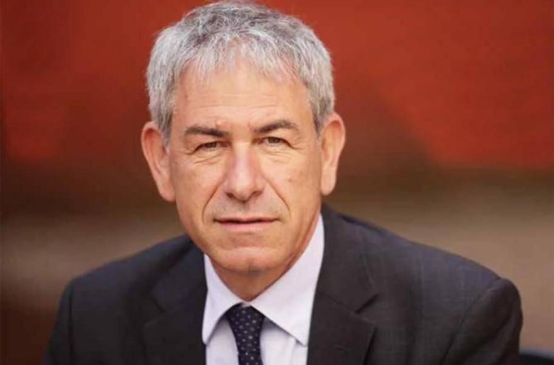 Priverno, Campo Ioso: il Comune chiede i canoni enfiteutici. Macci: &laquo;Illegali&raquo;