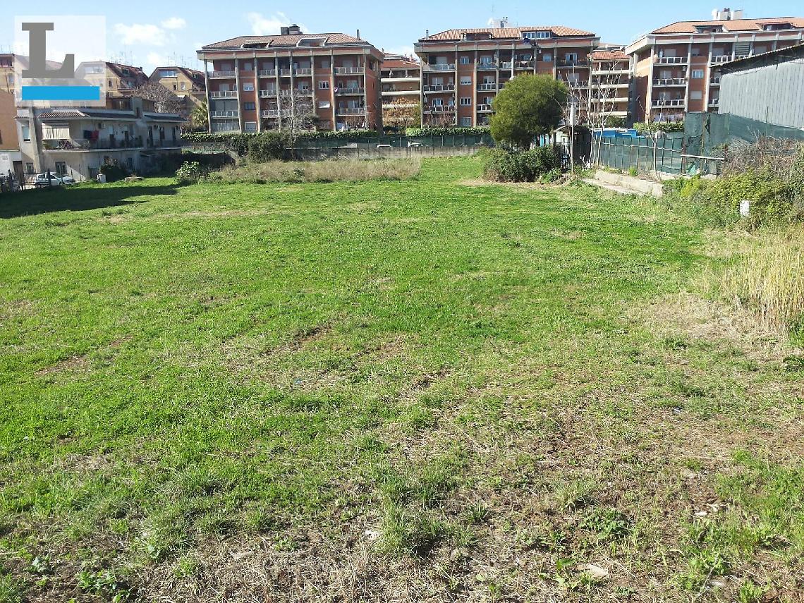 Solo tre associazioni sportive vogliono le aree verdi, ecco gli affidamenti
