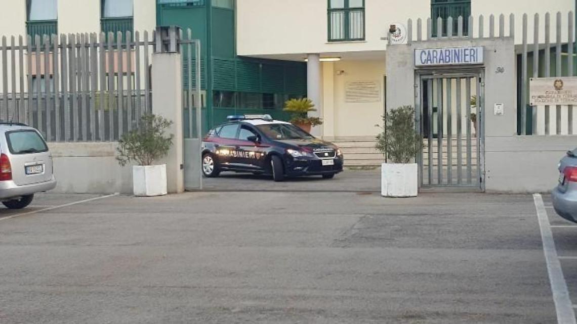 Terracina, quattro  giovanissimi dietro agli spari all'indiano: escluso razzismo