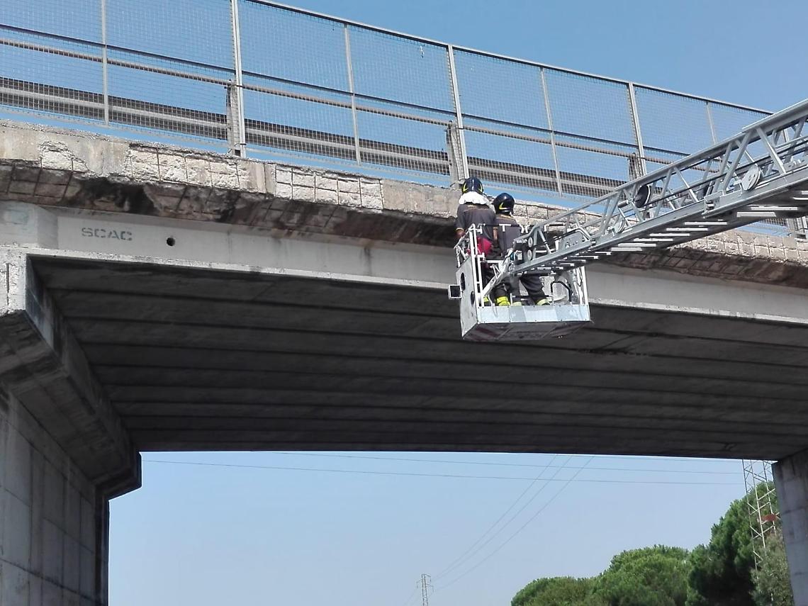 Il Ministero vuole un report su ponti e sicurezza, ma i Comuni: tempi stretti