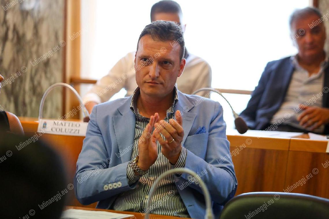 Paritarie, Marchiella: "Subito in commissione per trovare le congregazioni"
