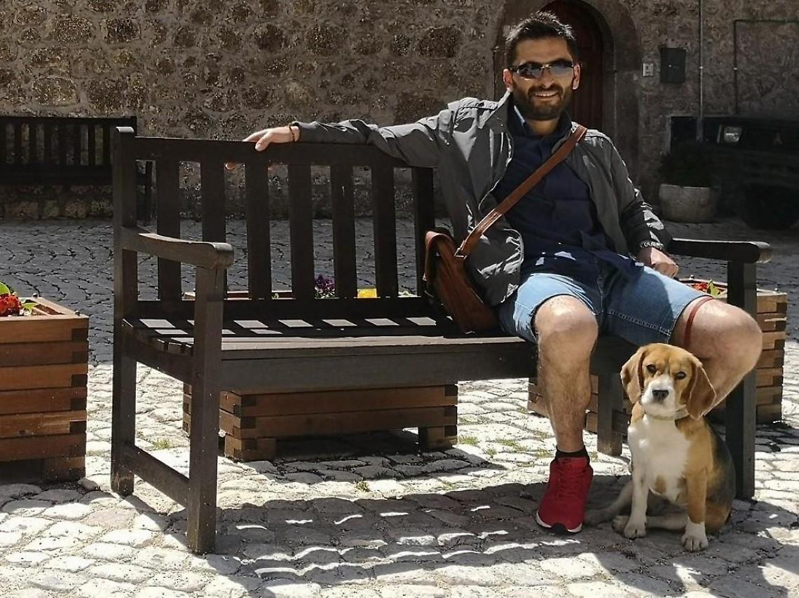 «L'ambiente va difeso con una reale sinergia tra istituzioni e cittadini»
