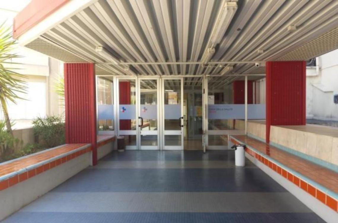 Sezze, da ospedale a presidio a rischio: la storia della sanit&agrave; locale