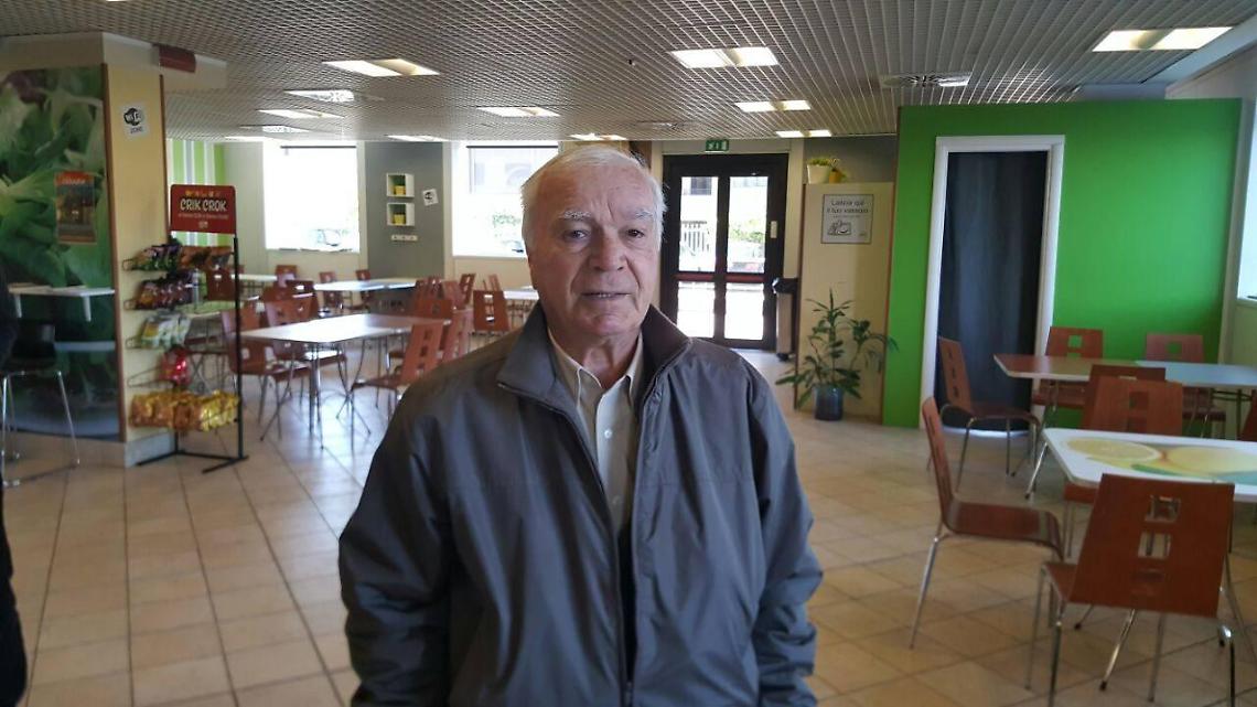 «Dopo i voti vogliamo il risanamento delle periferie. Il sindaco ci riceva»