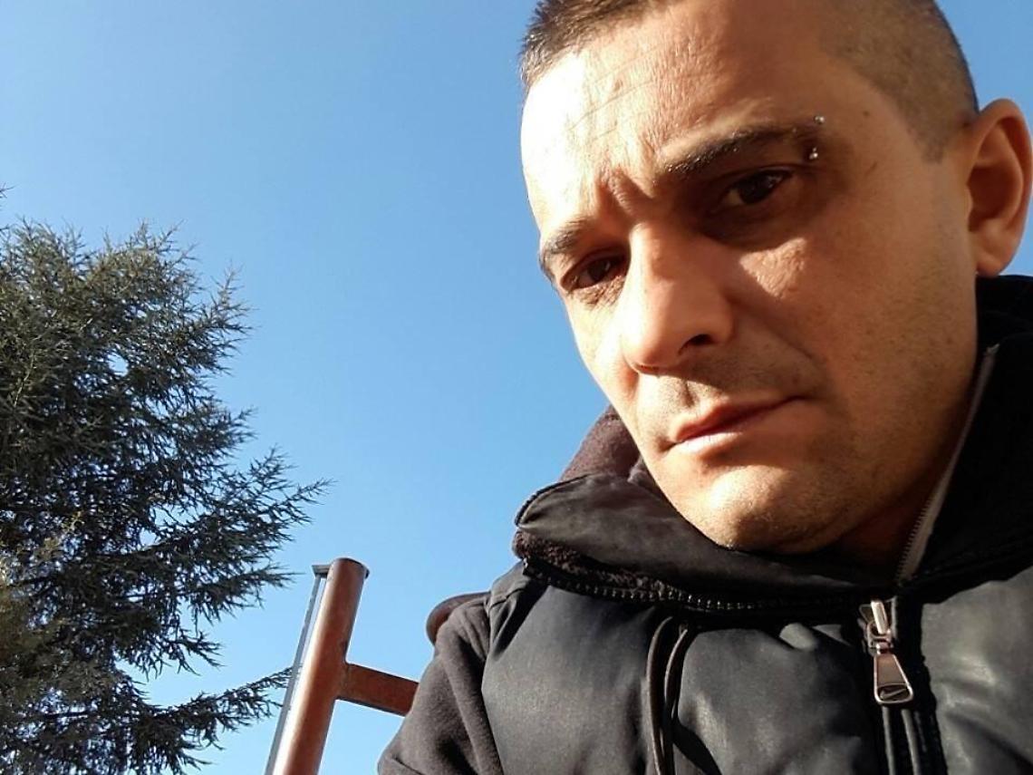 Incidente mortale in via dei 5 Archi, domani i funerali di Michele Fiero