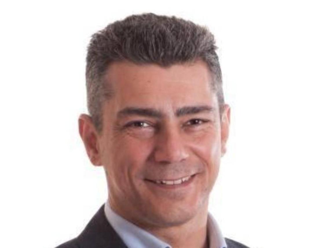 Nettuno, Casto non torner&agrave; sindaco: anche il Consiglio di Stato dice &laquo;no&raquo;