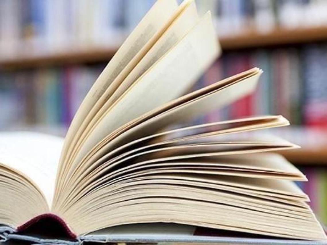 Patto per la lettura: luoghi e benefici di un buon libro